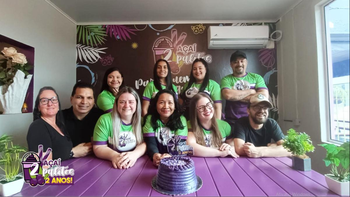 (Foto: Divulgação)