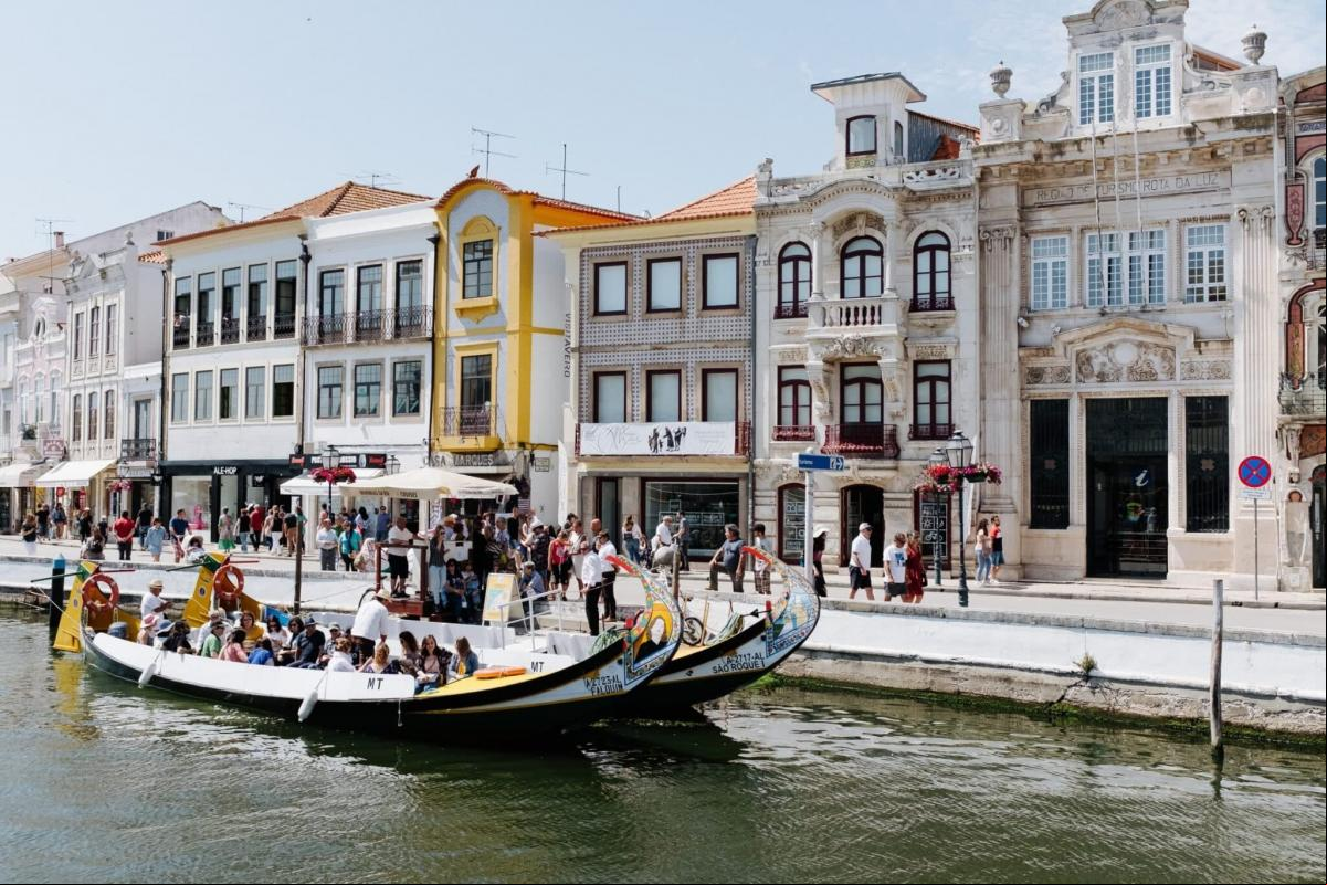 Por Alan Caldas – Editor (De Aveiro – Portugal) Por Alan Caldas – Editor (De Aveiro – Portugal)