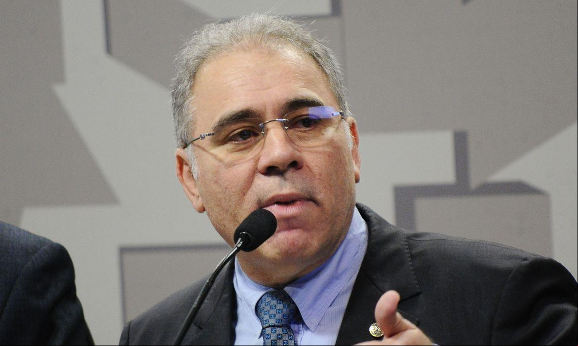 Fonte: Agência Brasil Fonte: Agência Brasil