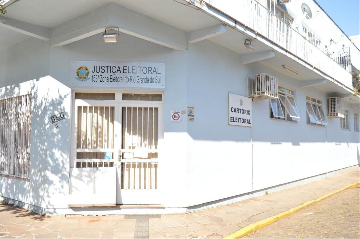 Carga horária é de 7 horas por dia Carga horária é de 7 horas por dia
