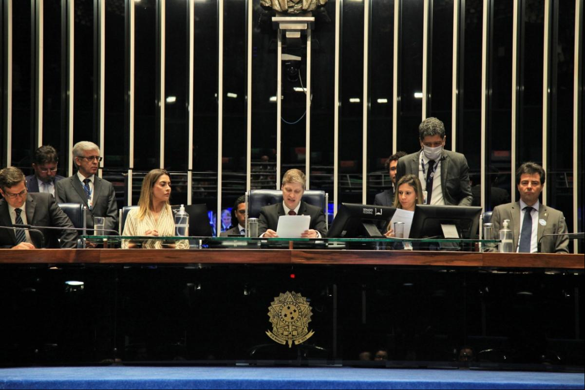 (Fotos: Divulgação) (Fotos: Divulgação)