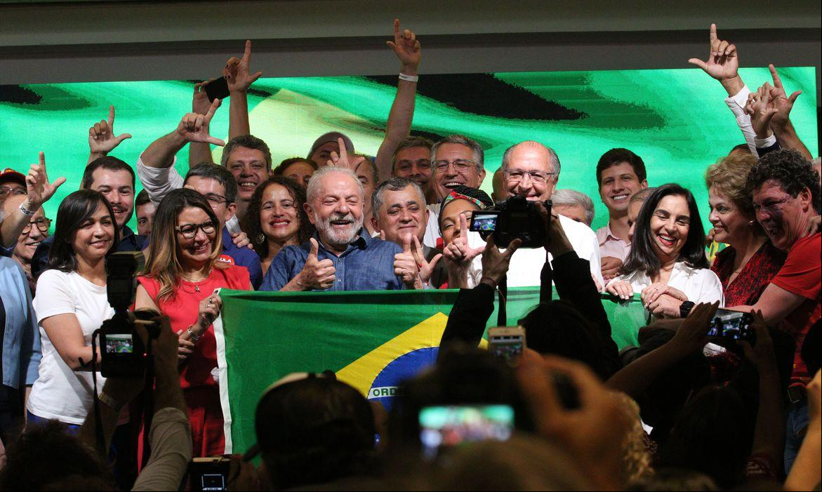 Fonte: Agência Brasil Fonte: Agência Brasil