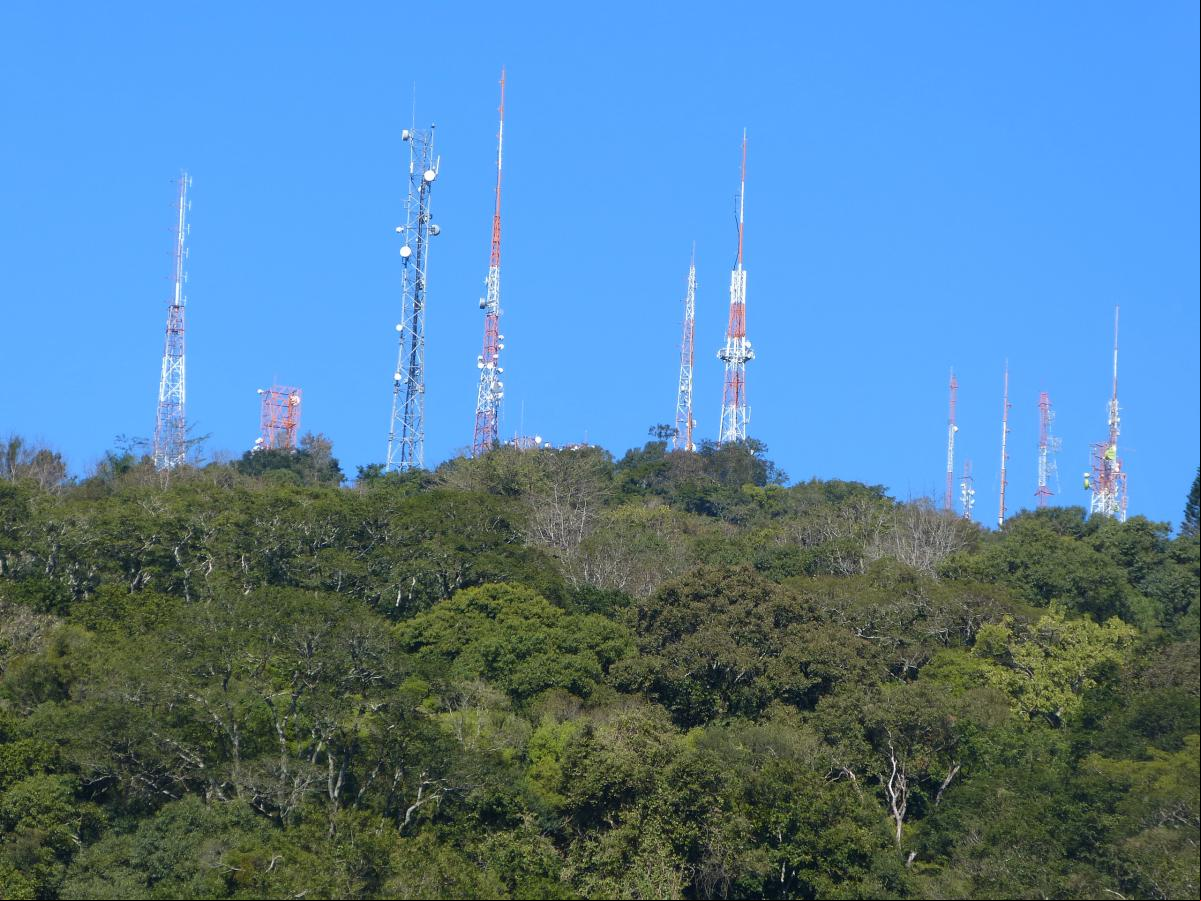 Fonte: GZH / Foto: Octacílio Freitas Dias