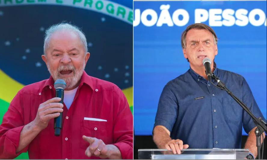 Fonte: O Globo Fonte: O Globo