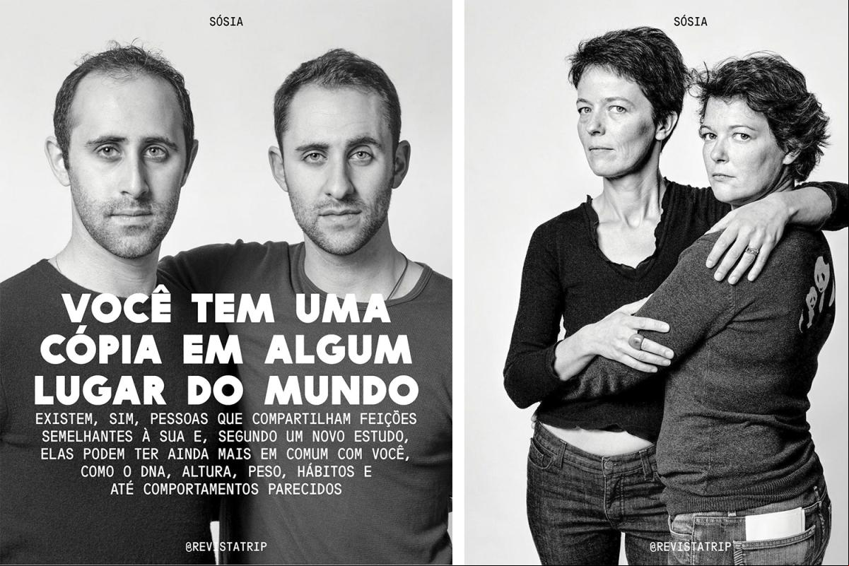 pitter@jornaldoisirmaos.com.br pitter@jornaldoisirmaos.com.br