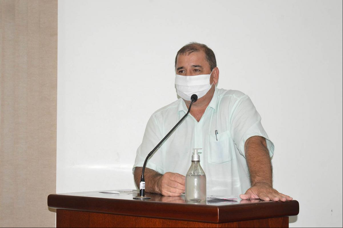 (Foto: Arquivo JDI) (Foto: Arquivo JDI)