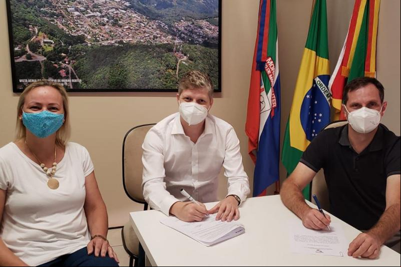 (Foto: Divulgação)
