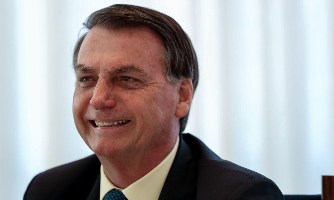 Fonte: Agência Brasil