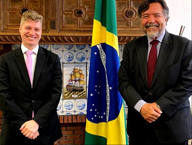 (Foto: Divulgação)