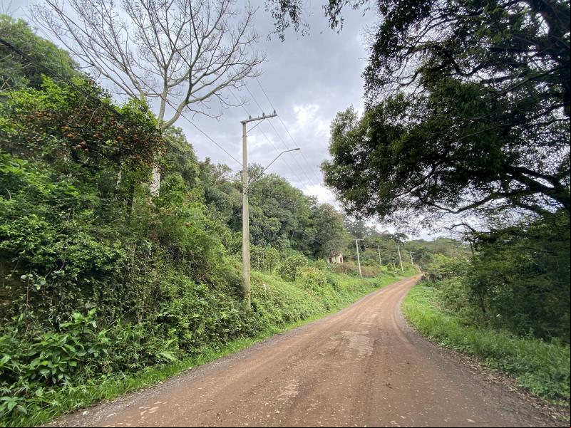 (Fotos: Divulgação / PMMR)