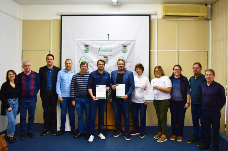 (Foto: Divulgação)