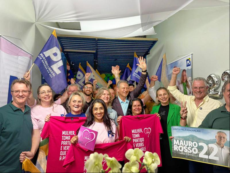 (Fotos: Divulgação)