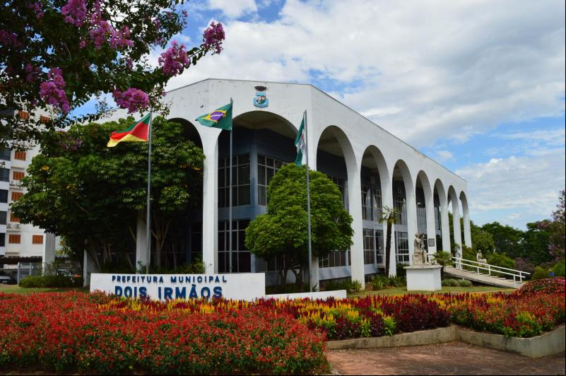 Projeto foi aprovado nesta segunda-feira