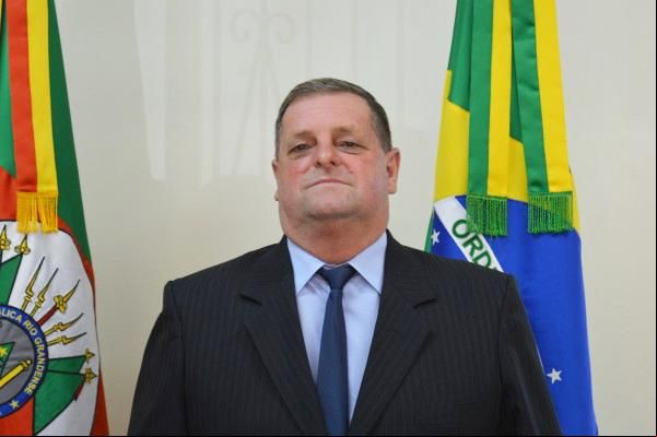 (Foto: Divulgação / Câmara)