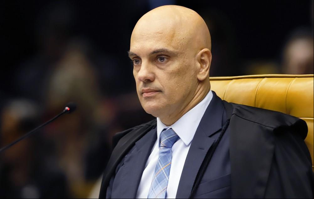 Fonte: G1