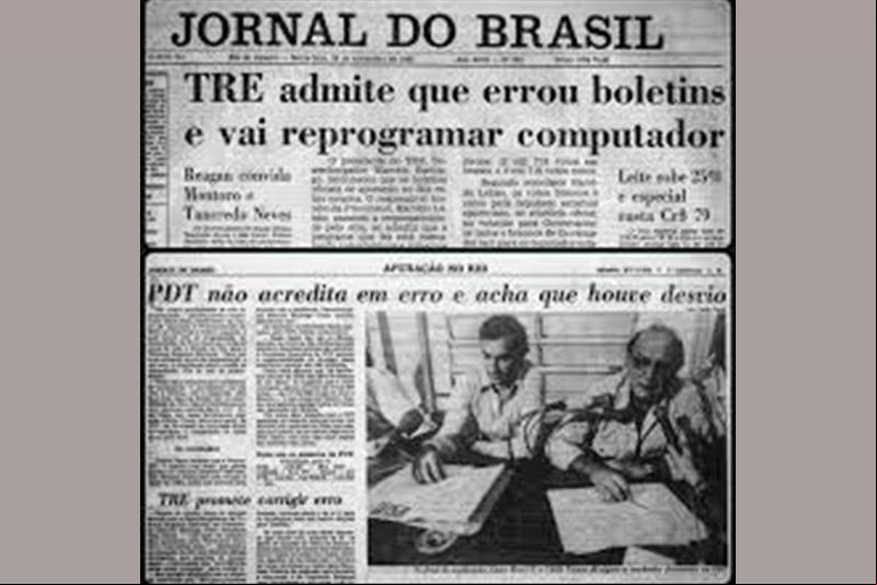 Por Alan Caldas – Editor