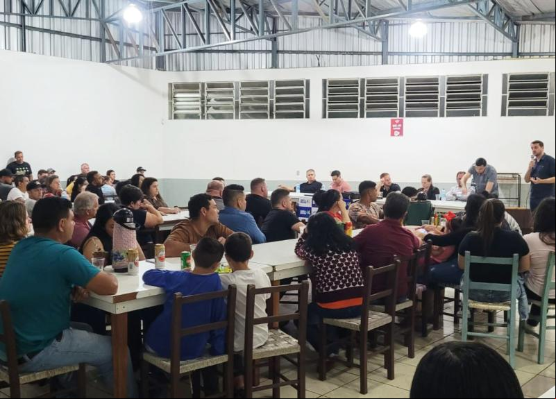 (Fotos: Divulgação)